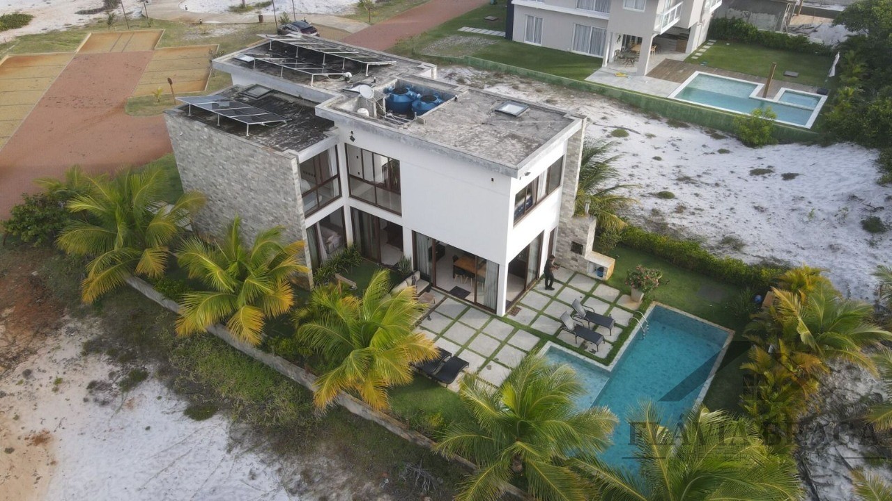 Casa, 4 quartos, 298 m² - Foto 27
