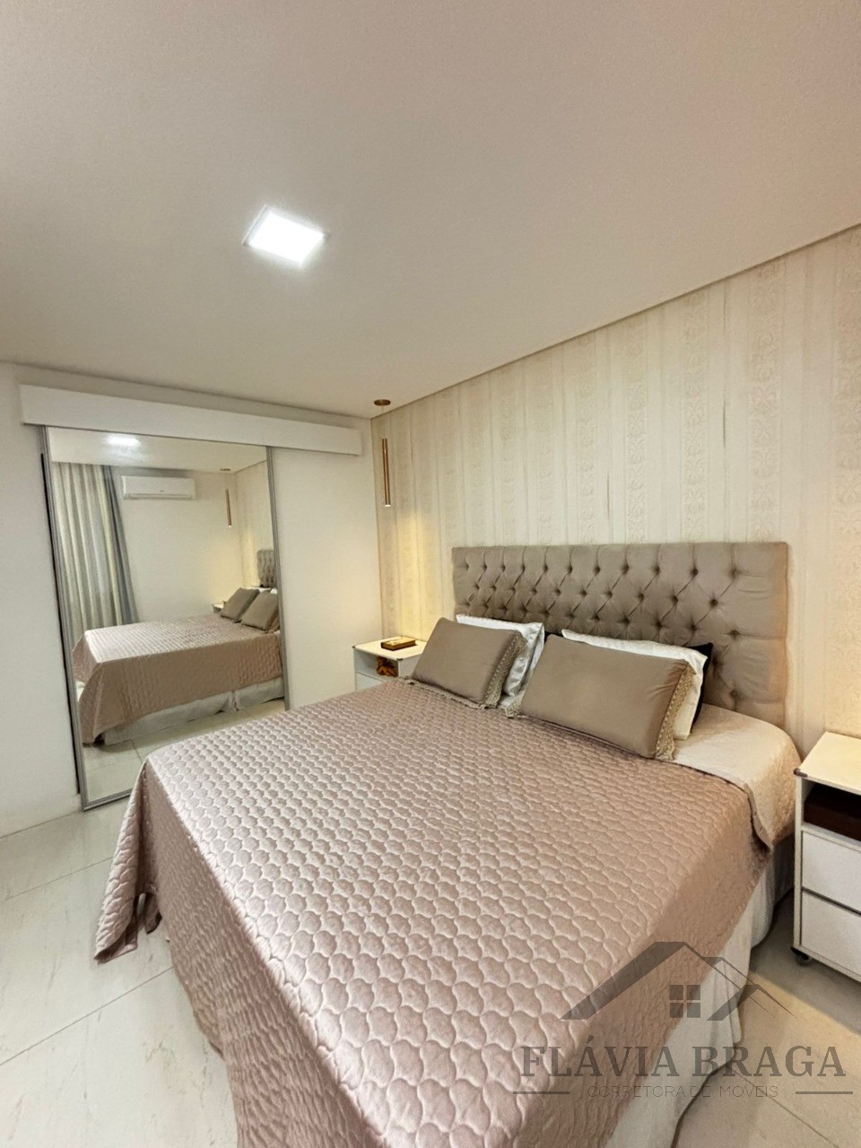 Apartamento, 3 quartos, 105 m² - Foto 24