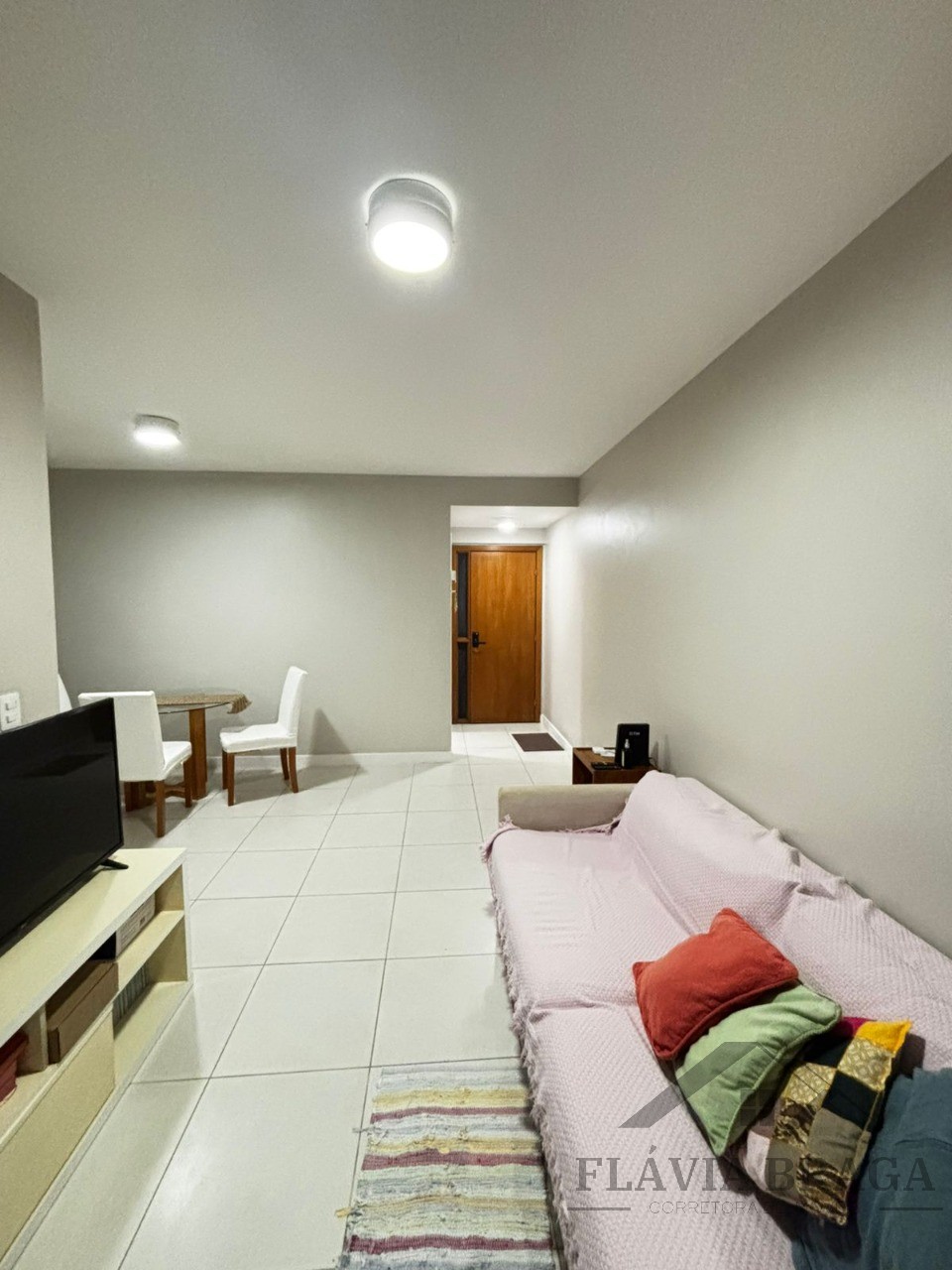 Apartamento, 3 quartos, 90 m² - Foto 6