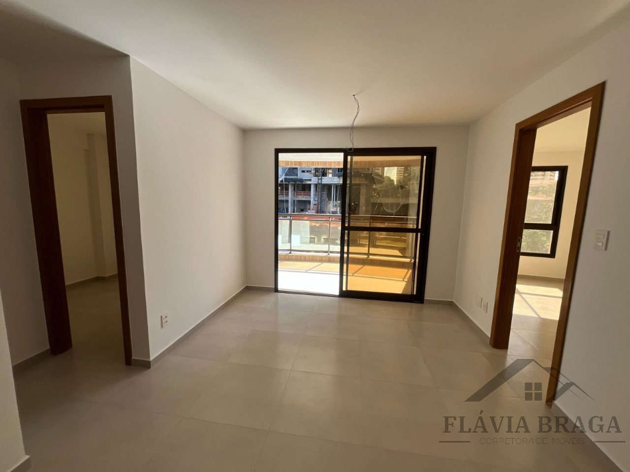 Apartamento, 2 quartos, 61 m² - Foto 10