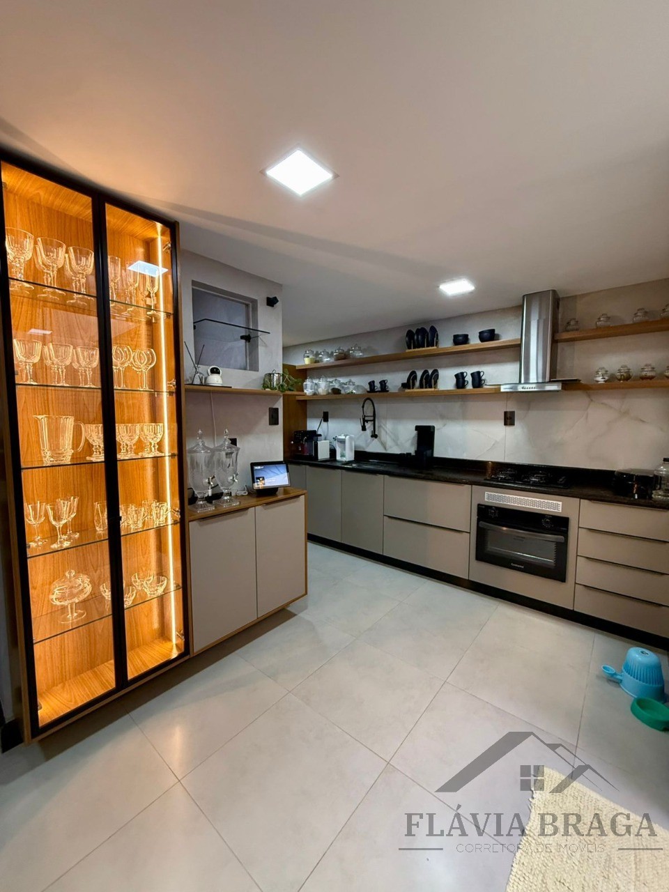 Casa, 3 quartos, 105 m² - Foto 29