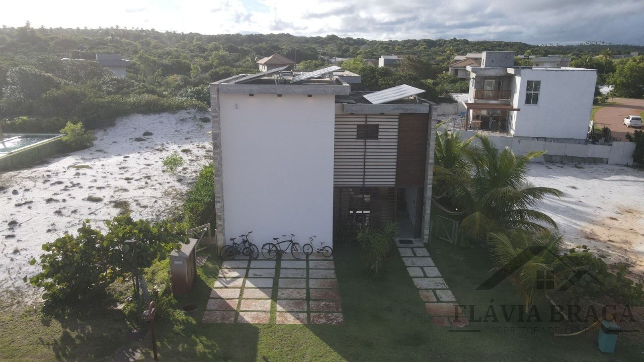 Casa, 4 quartos, 298 m² - Foto 26