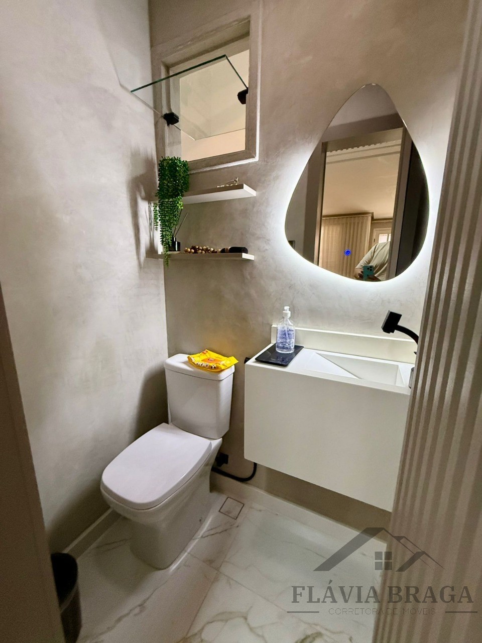 Casa, 3 quartos, 105 m² - Foto 48