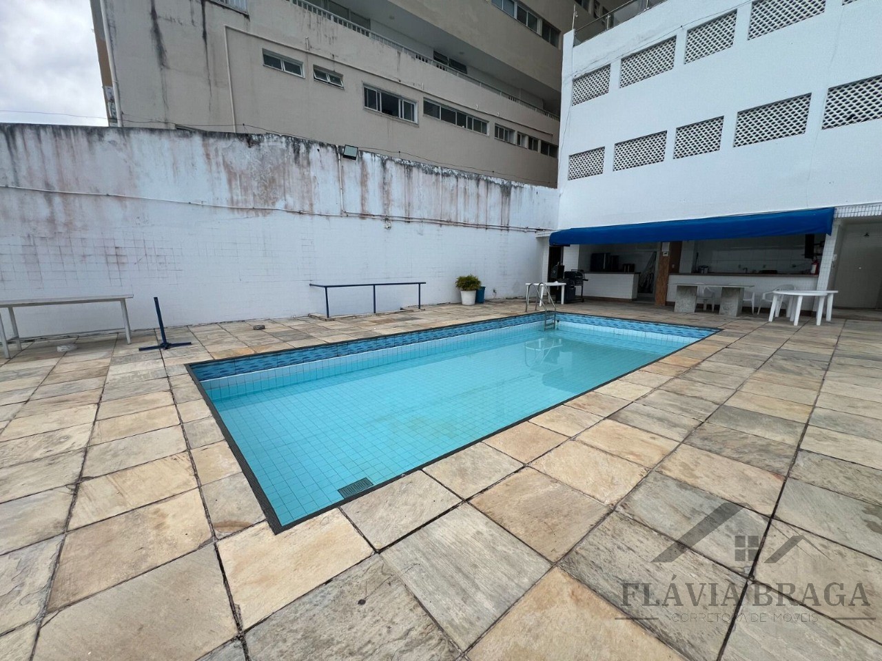 Apartamento, 4 quartos, 209 m² - Foto 28