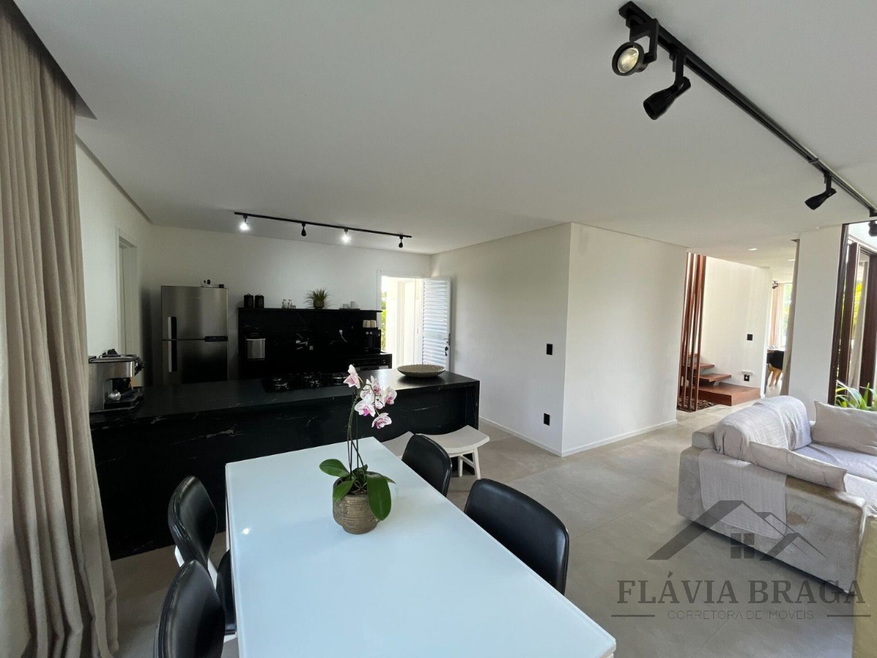 Casa, 4 quartos, 298 m² - Foto 6