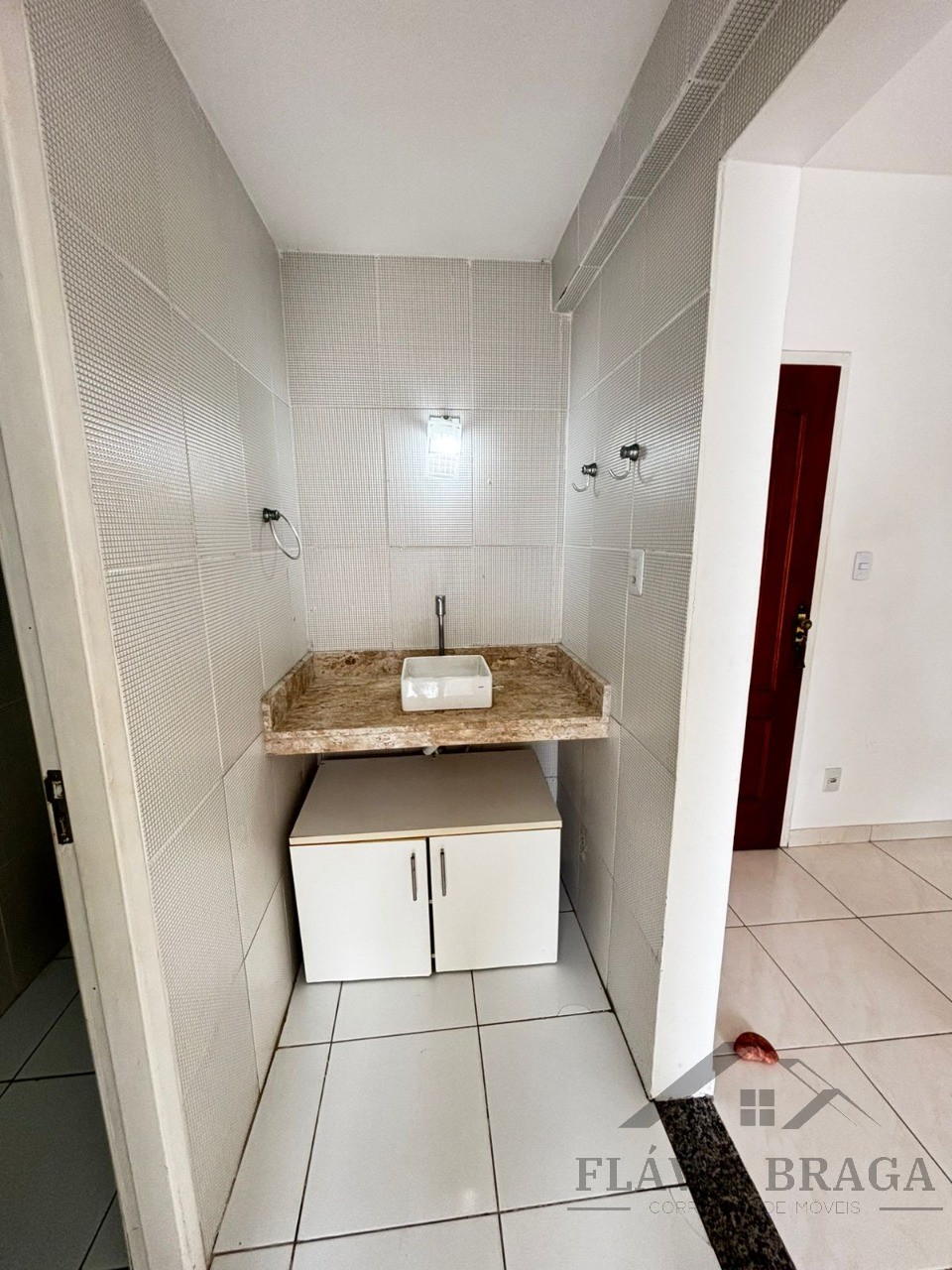 Apartamento, 1 quarto, 45 m² - Foto 15