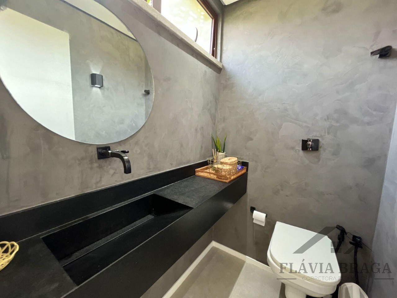 Casa, 4 quartos, 298 m² - Foto 10