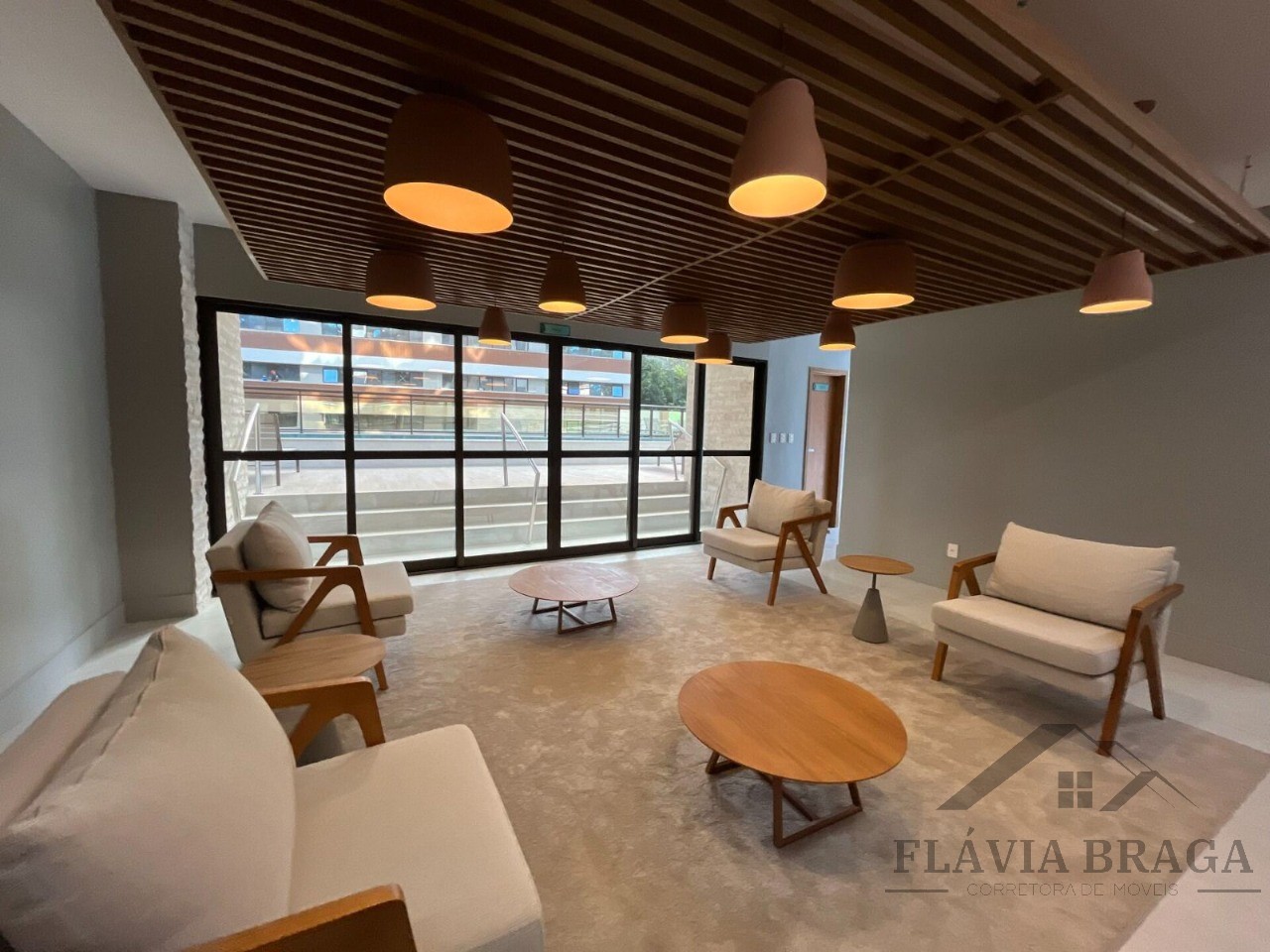 Apartamento, 2 quartos, 61 m² - Foto 15