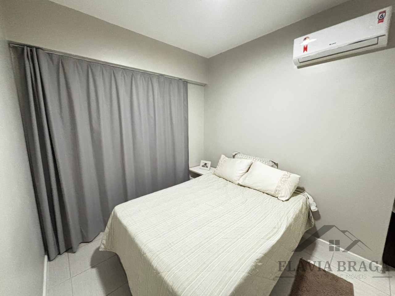 Apartamento, 3 quartos, 90 m² - Foto 13