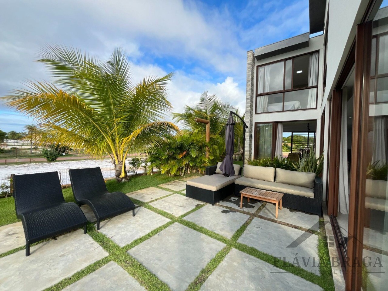 Casa, 4 quartos, 298 m² - Foto 23