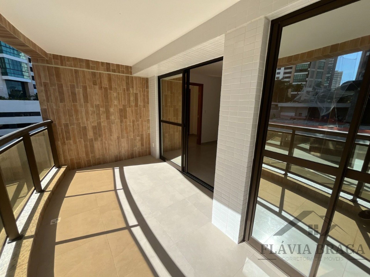 Apartamento, 2 quartos, 61 m² - Foto 16