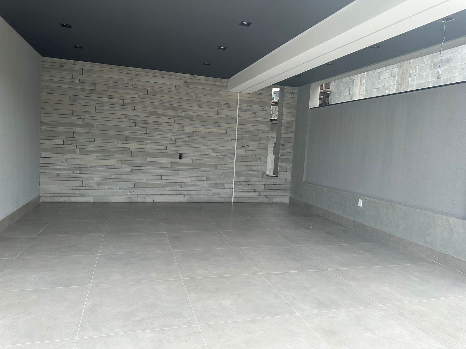 Casa, 3 quartos, 240 m² - Foto 15