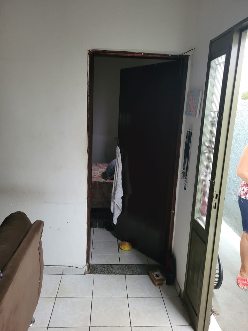 Casa, 2 quartos, 196 m² - Foto 3