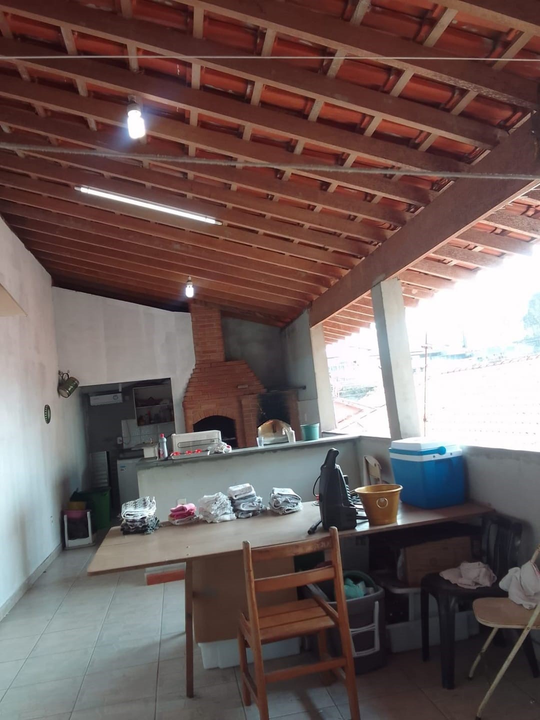 Casa, 3 quartos, 114 m² - Foto 31
