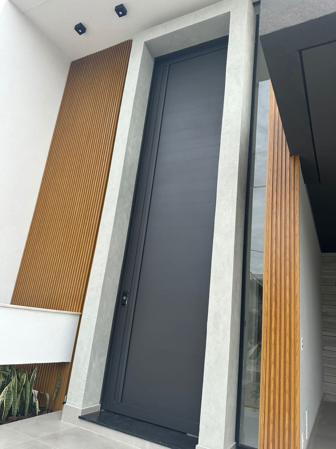 Casa, 3 quartos, 240 m² - Foto 14