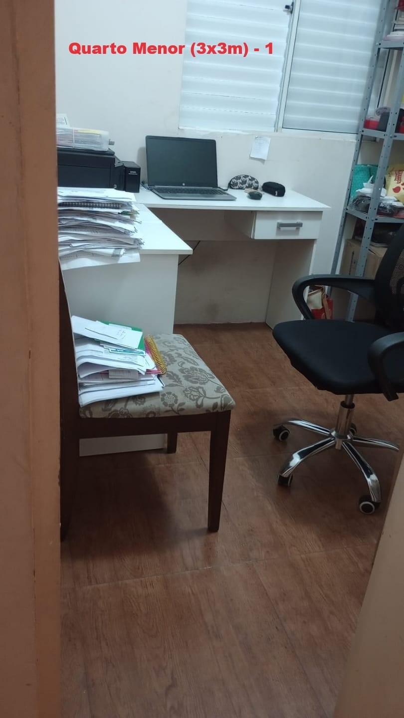 Casa, 3 quartos, 114 m² - Foto 25