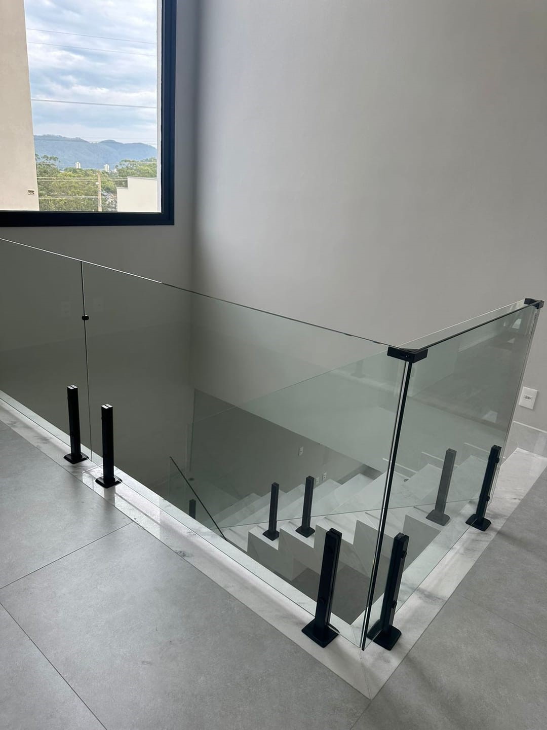 Casa, 3 quartos, 240 m² - Foto 9