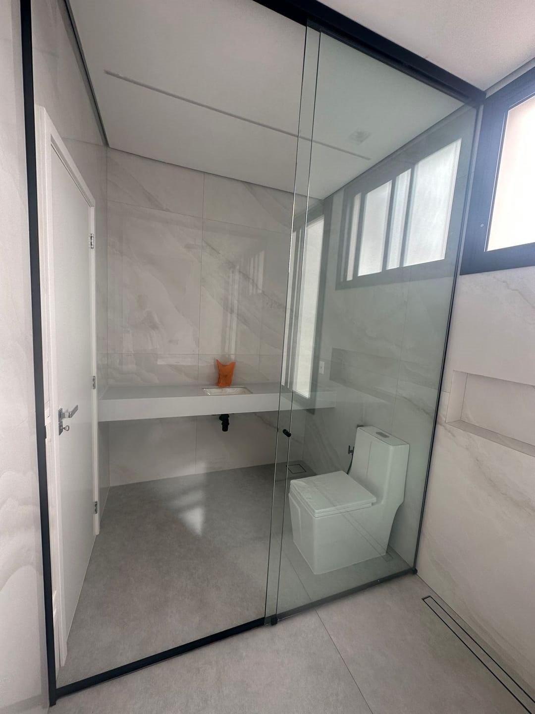Casa, 3 quartos, 240 m² - Foto 23