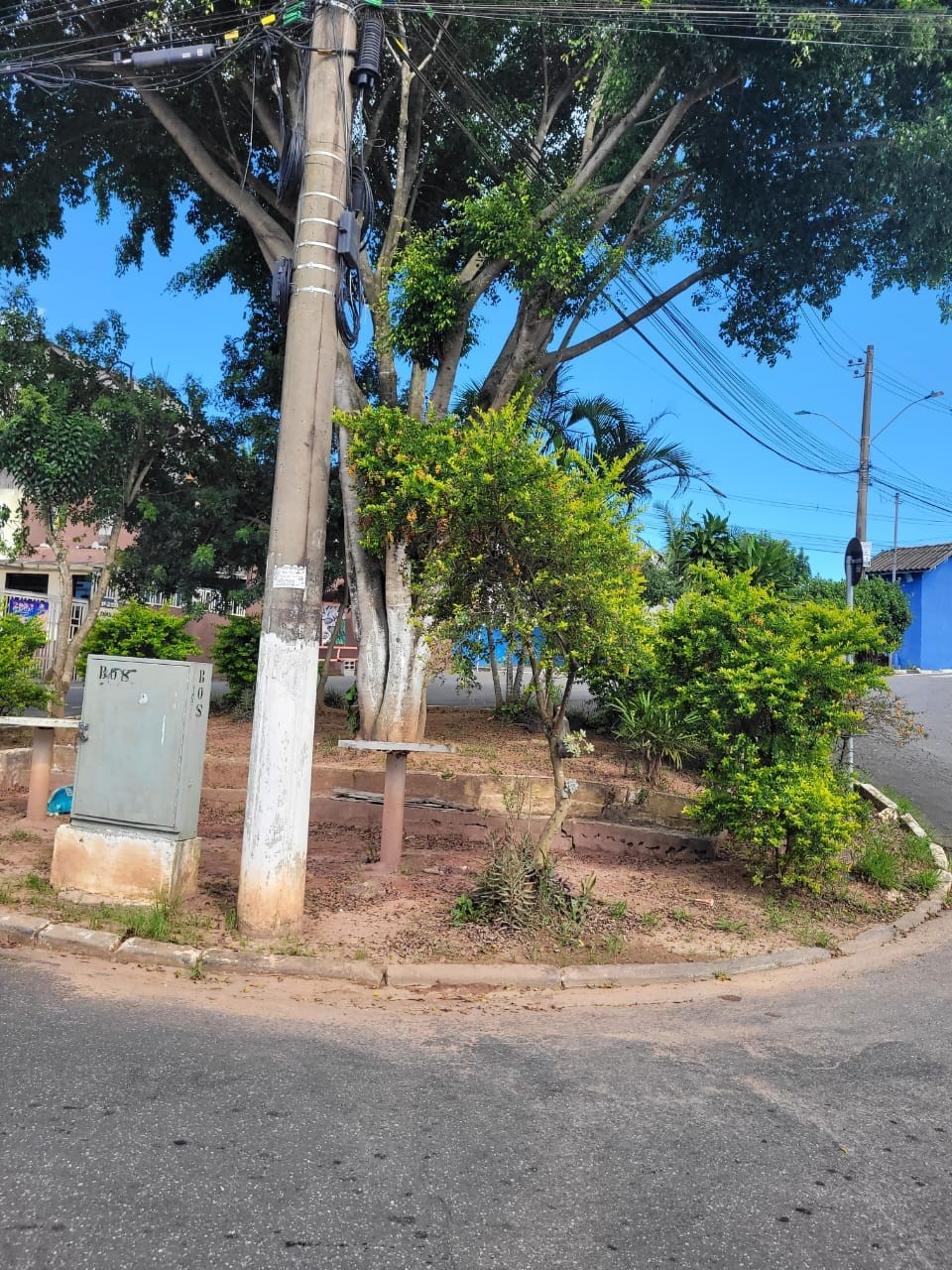 Casa, 2 quartos, 196 m² - Foto 11