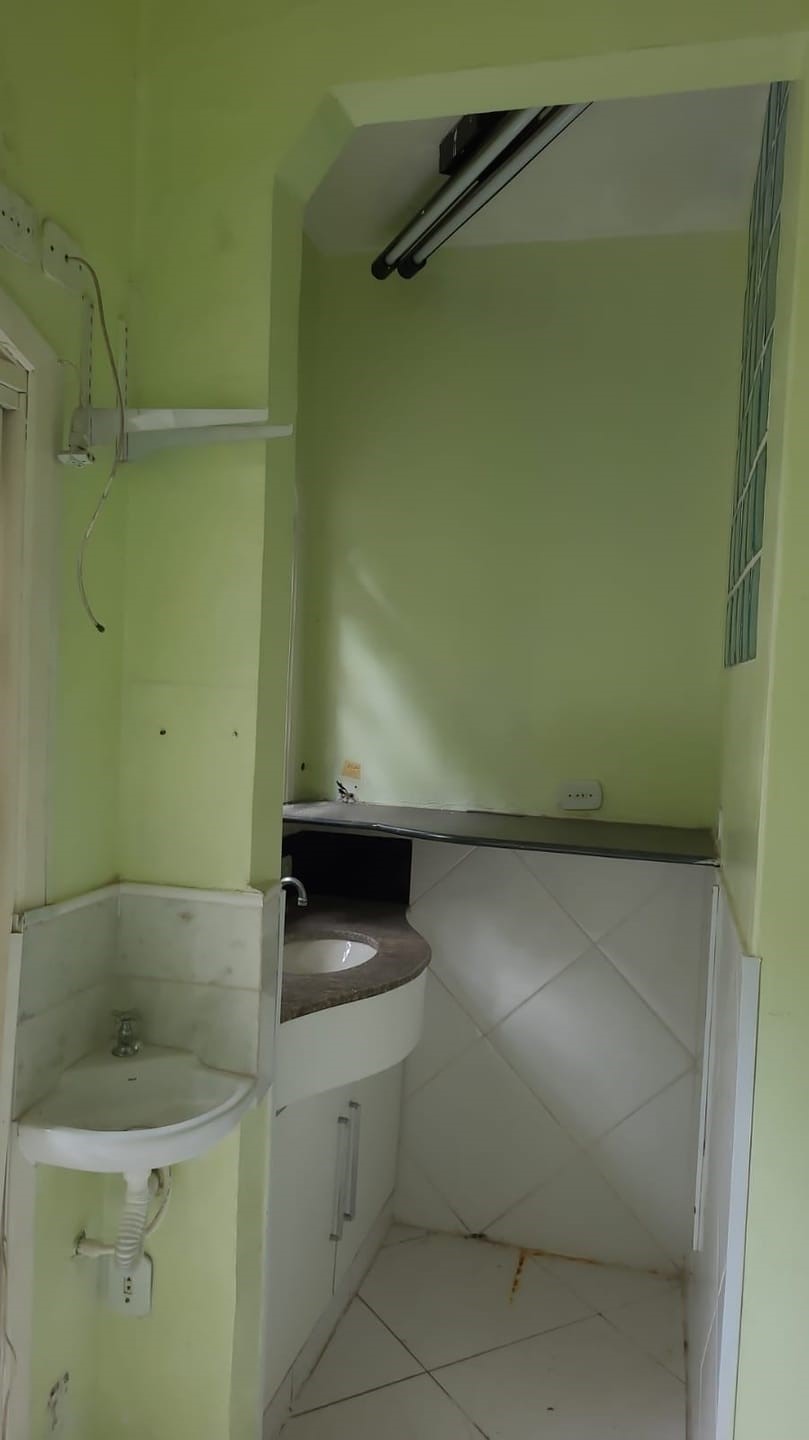 Loja-Salão, 63 m² - Foto 4