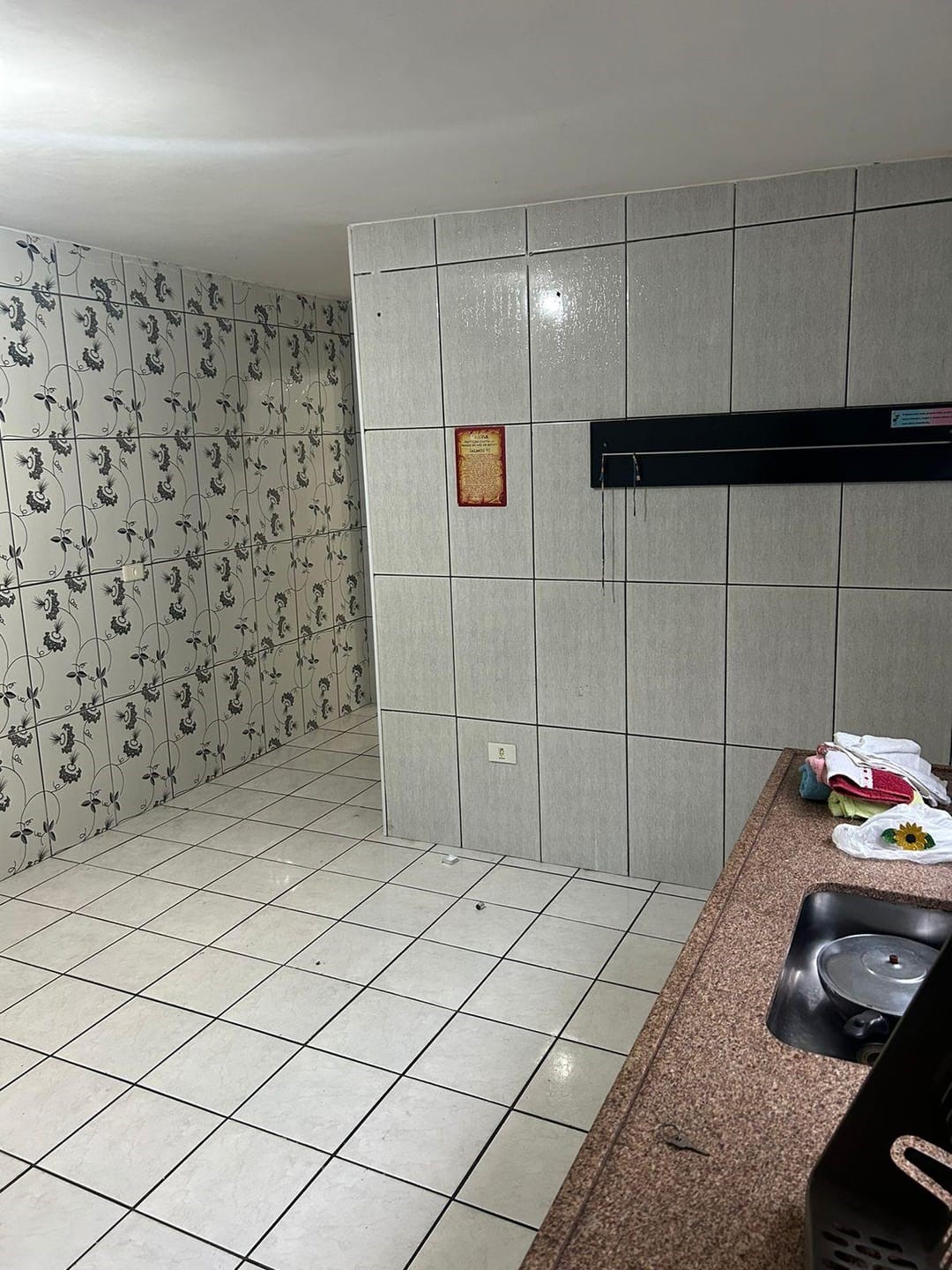 Casa, 3 quartos, 125 m² - Foto 4