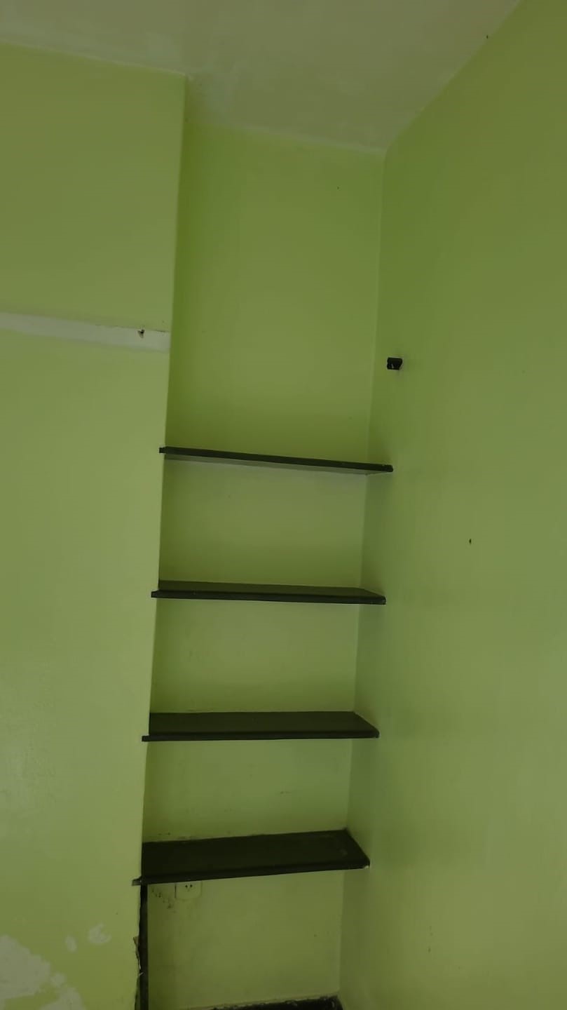 Loja-Salão, 63 m² - Foto 5