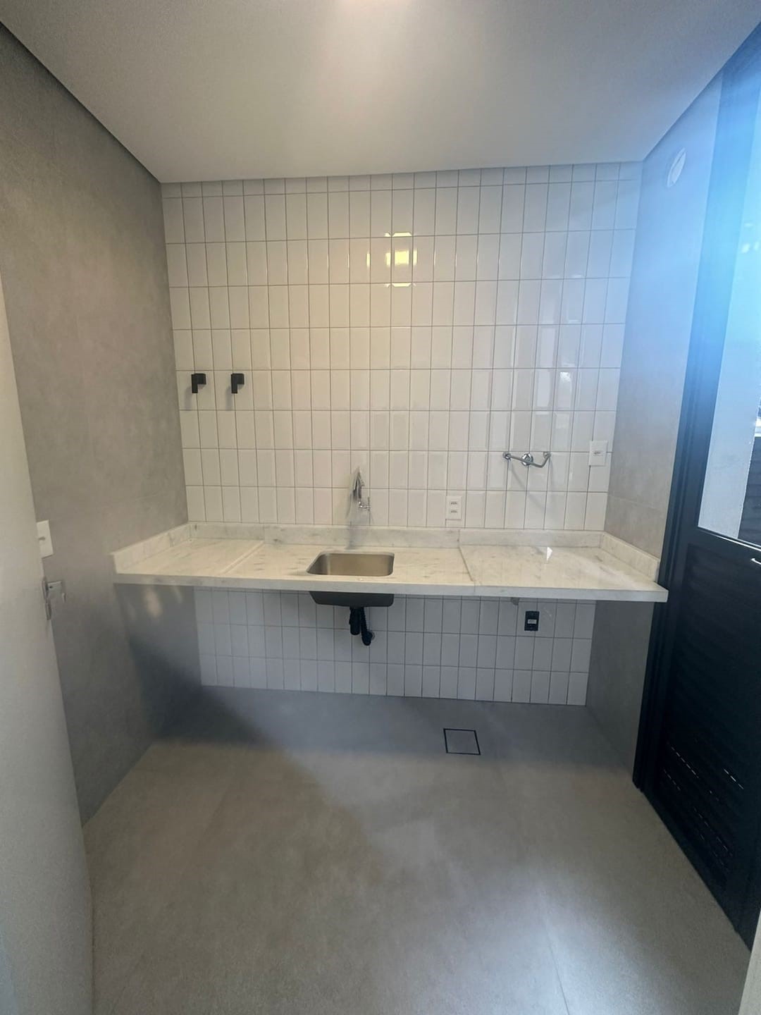 Casa, 3 quartos, 240 m² - Foto 32