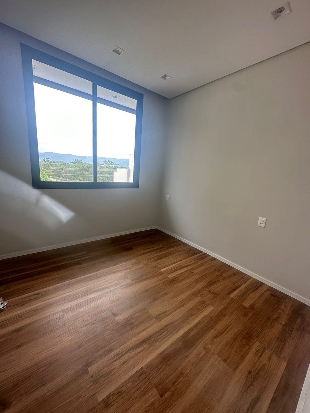 Casa, 3 quartos, 240 m² - Foto 6