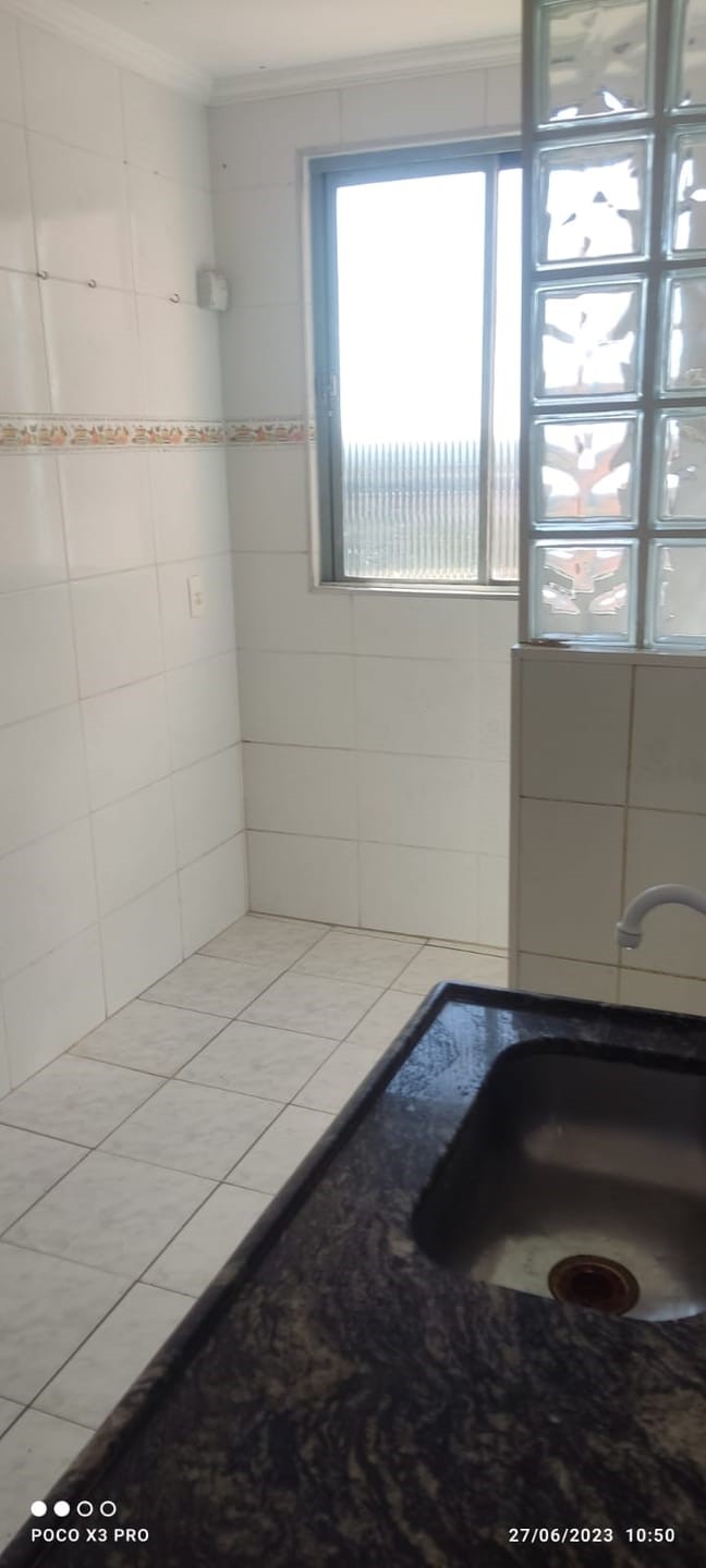 Apartamento, 2 quartos, 46 m² - Foto 17