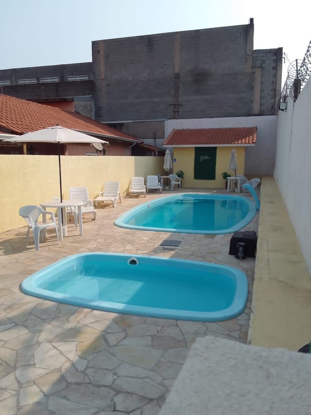 Casa, 3 quartos, 114 m² - Foto 20