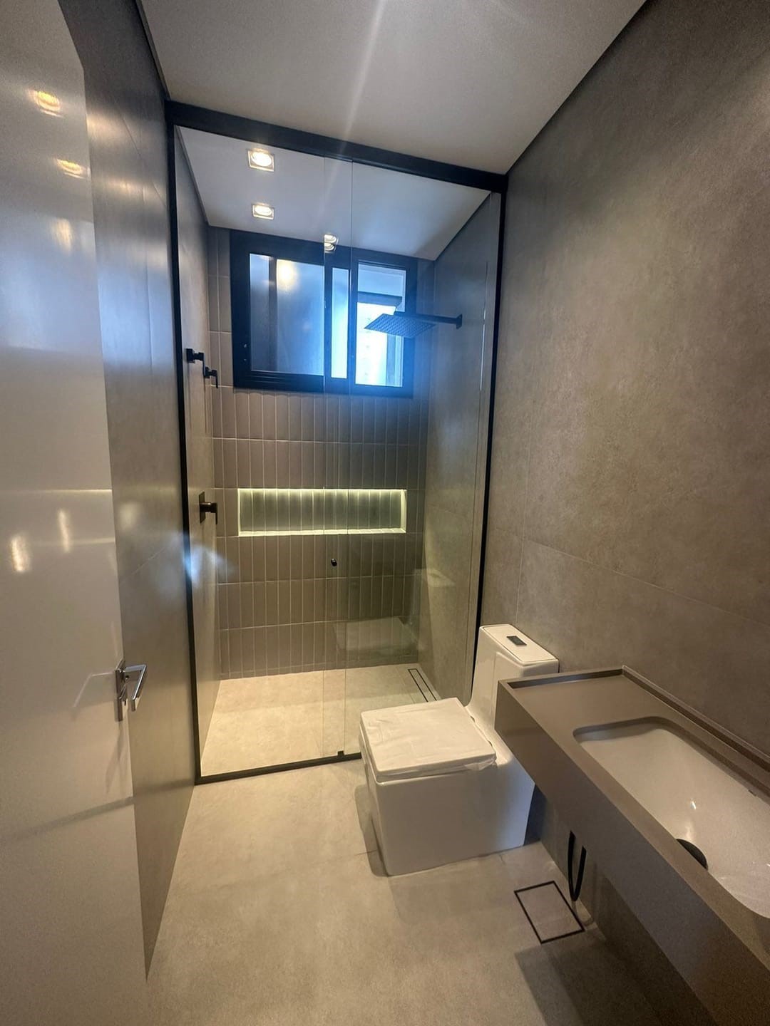 Casa, 3 quartos, 240 m² - Foto 34
