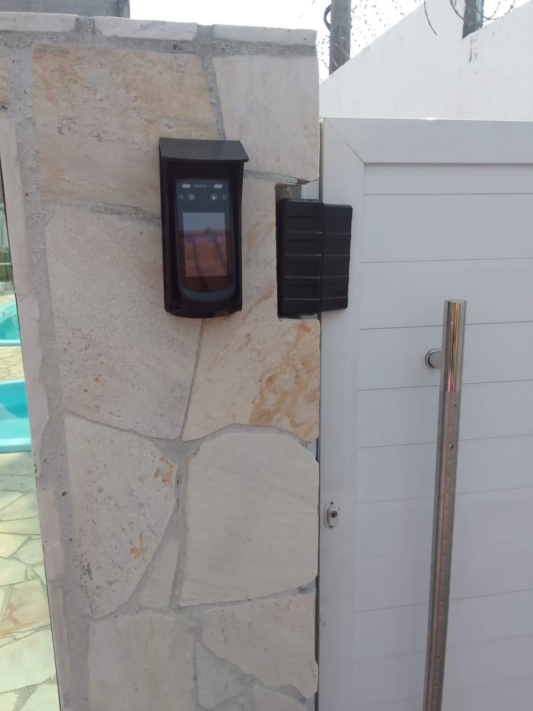 Casa, 3 quartos, 114 m² - Foto 21
