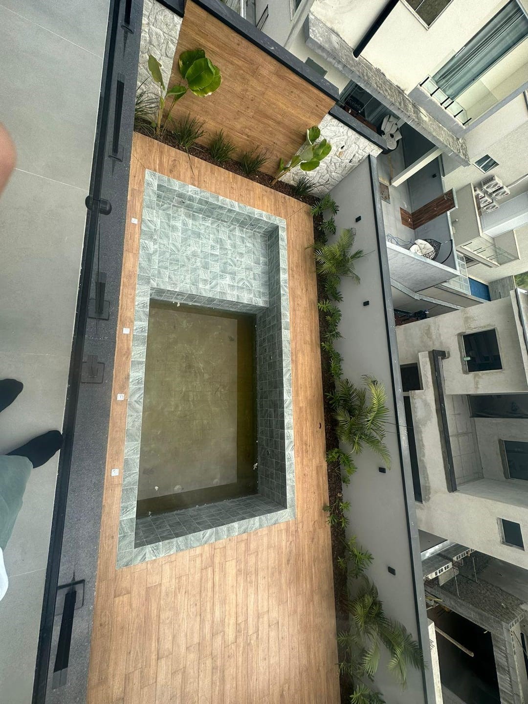 Casa, 3 quartos, 240 m² - Foto 24