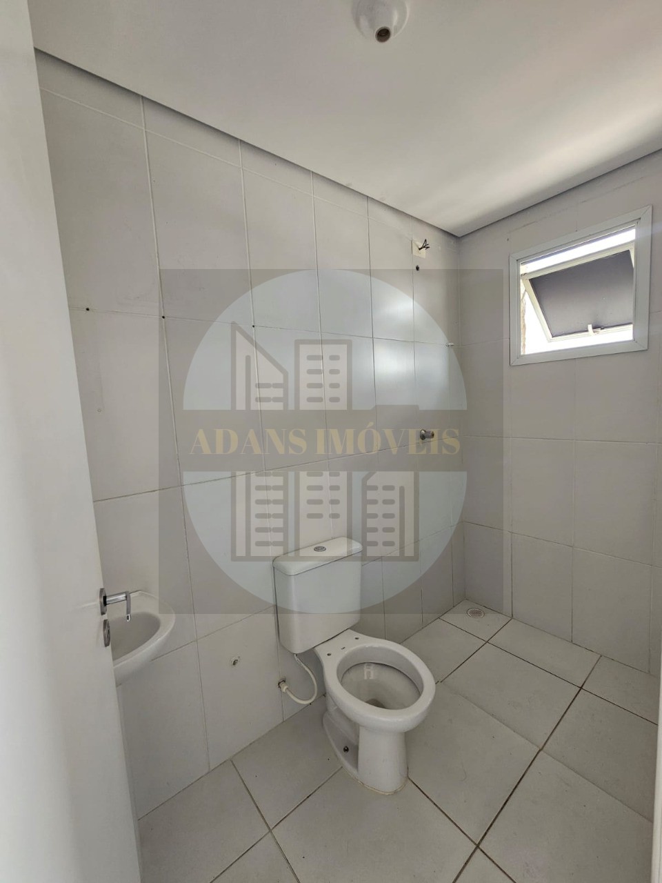 Apartamento, 2 quartos, 53 m² - Foto 5