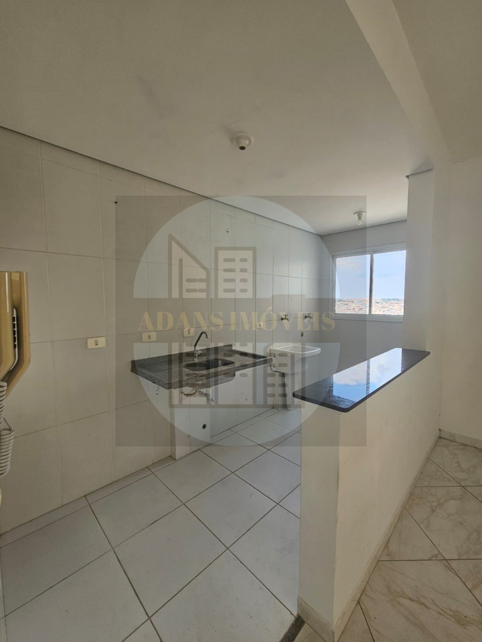 Apartamento, 2 quartos, 53 m² - Foto 12