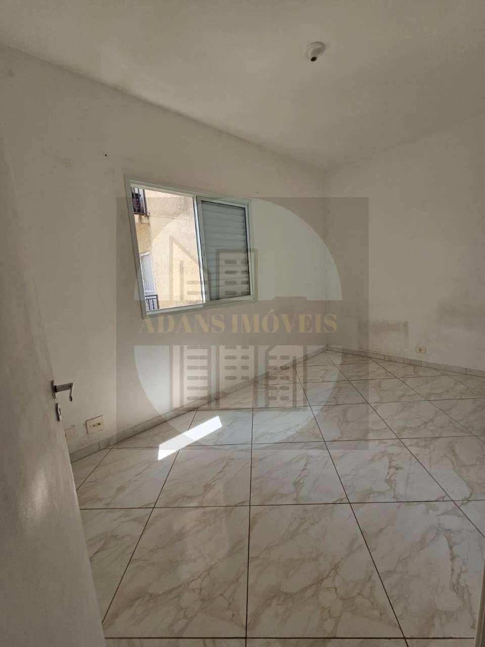 Apartamento, 2 quartos, 53 m² - Foto 7