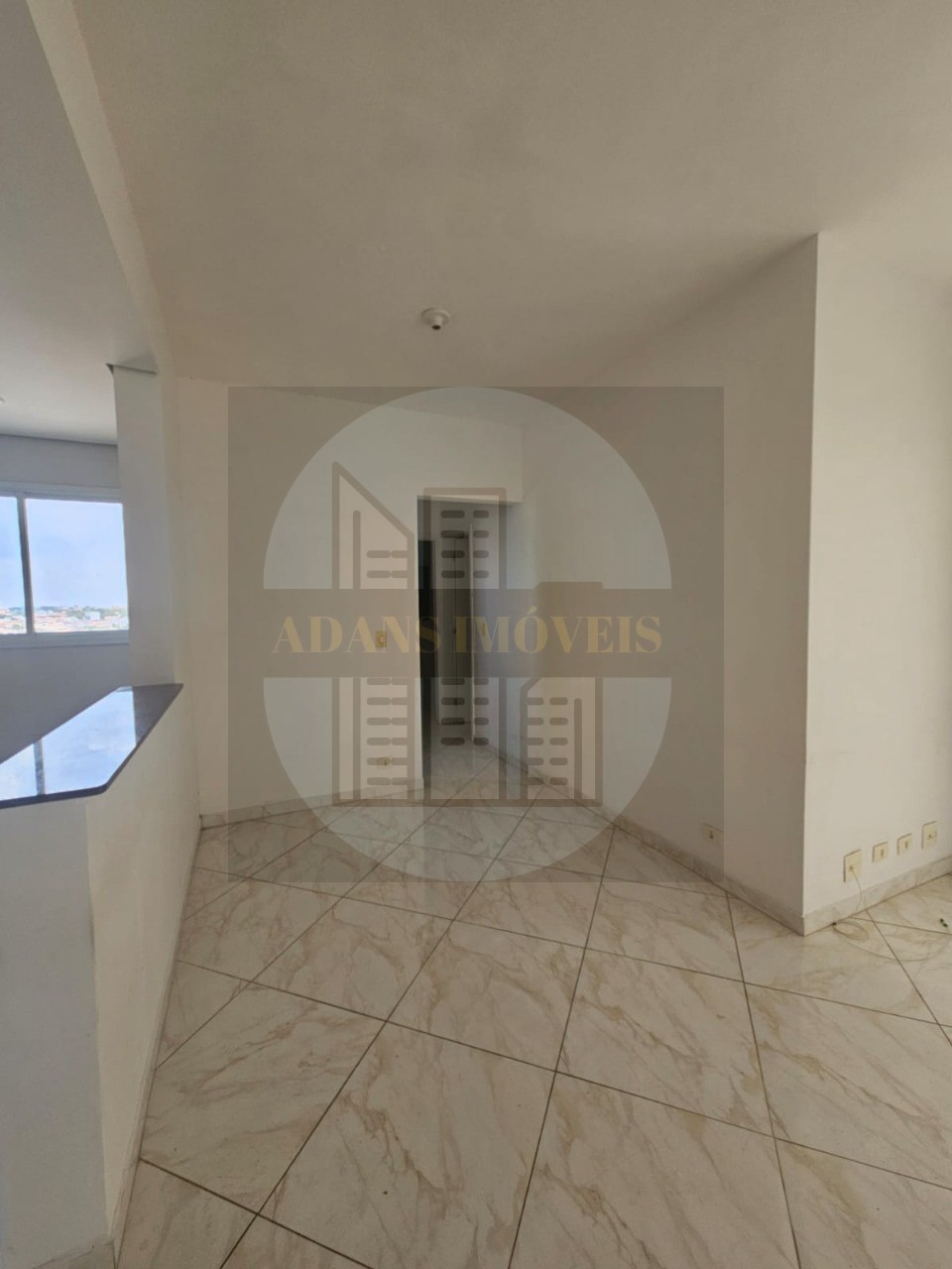 Apartamento, 2 quartos, 53 m² - Foto 11