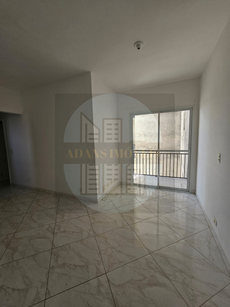 Apartamento, 2 quartos, 53 m² - Foto 10