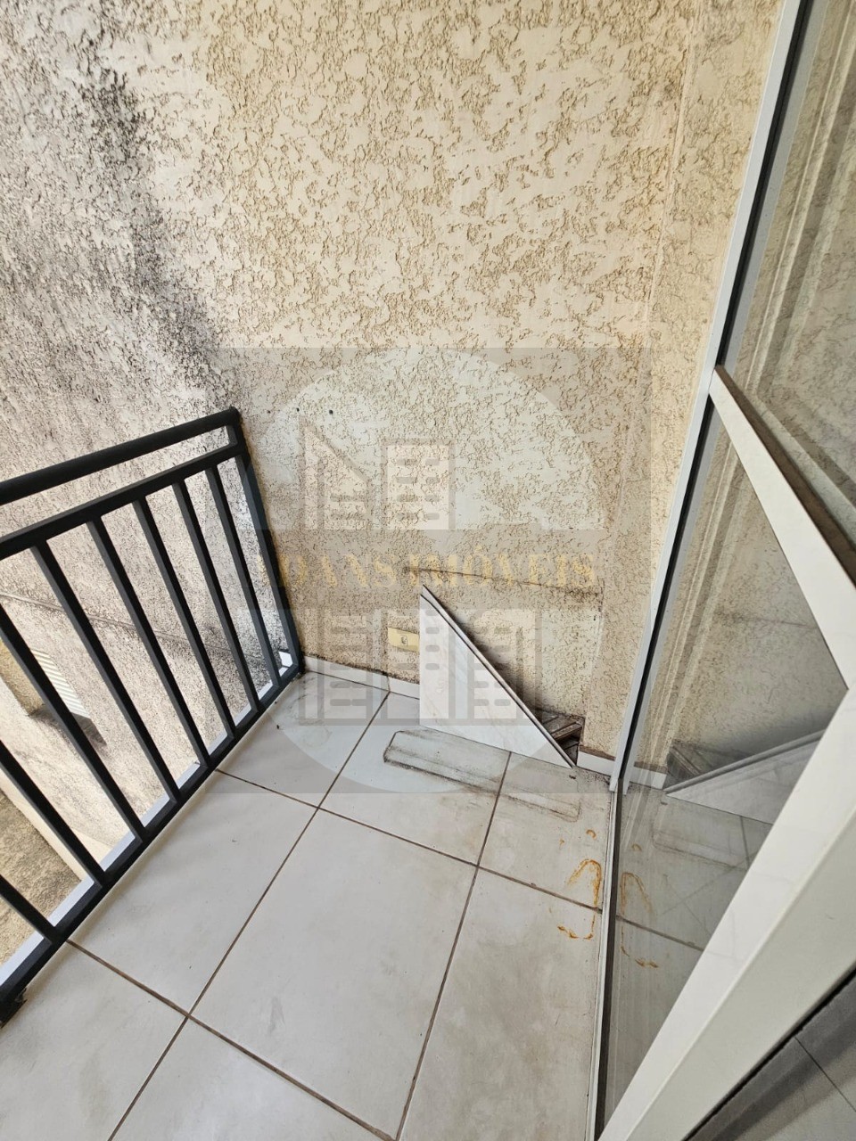 Apartamento, 2 quartos, 53 m² - Foto 4