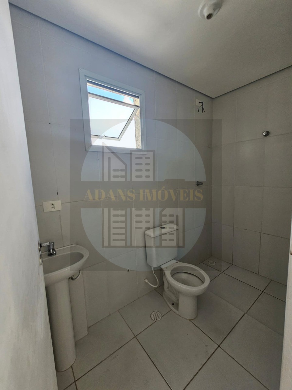 Apartamento, 2 quartos, 53 m² - Foto 8