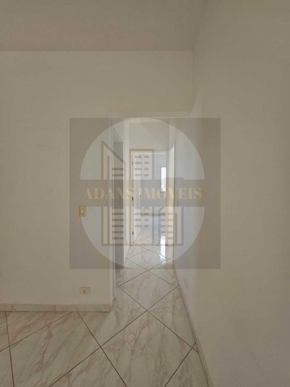 Apartamento, 2 quartos, 53 m² - Foto 9