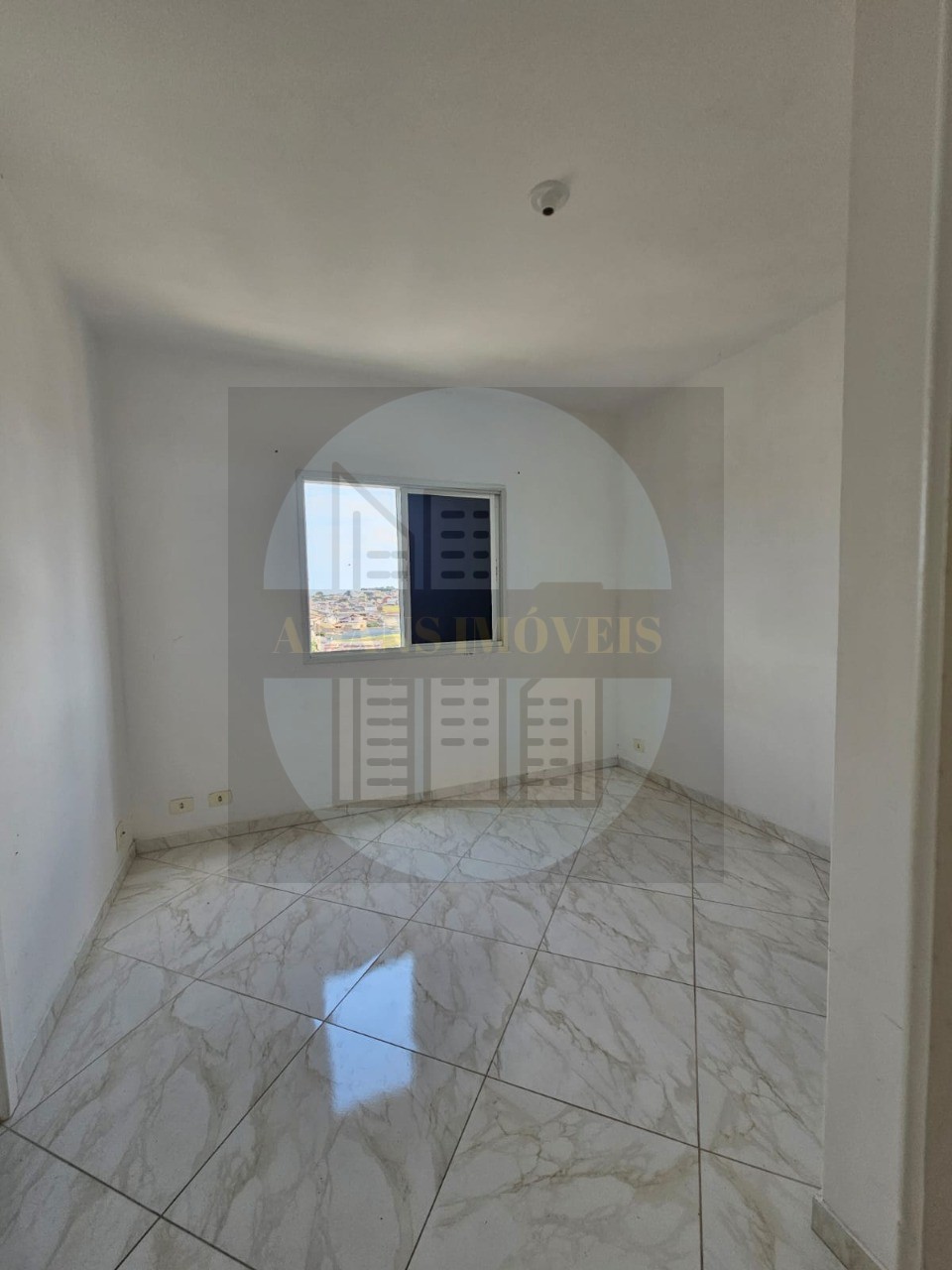 Apartamento, 2 quartos, 53 m² - Foto 6