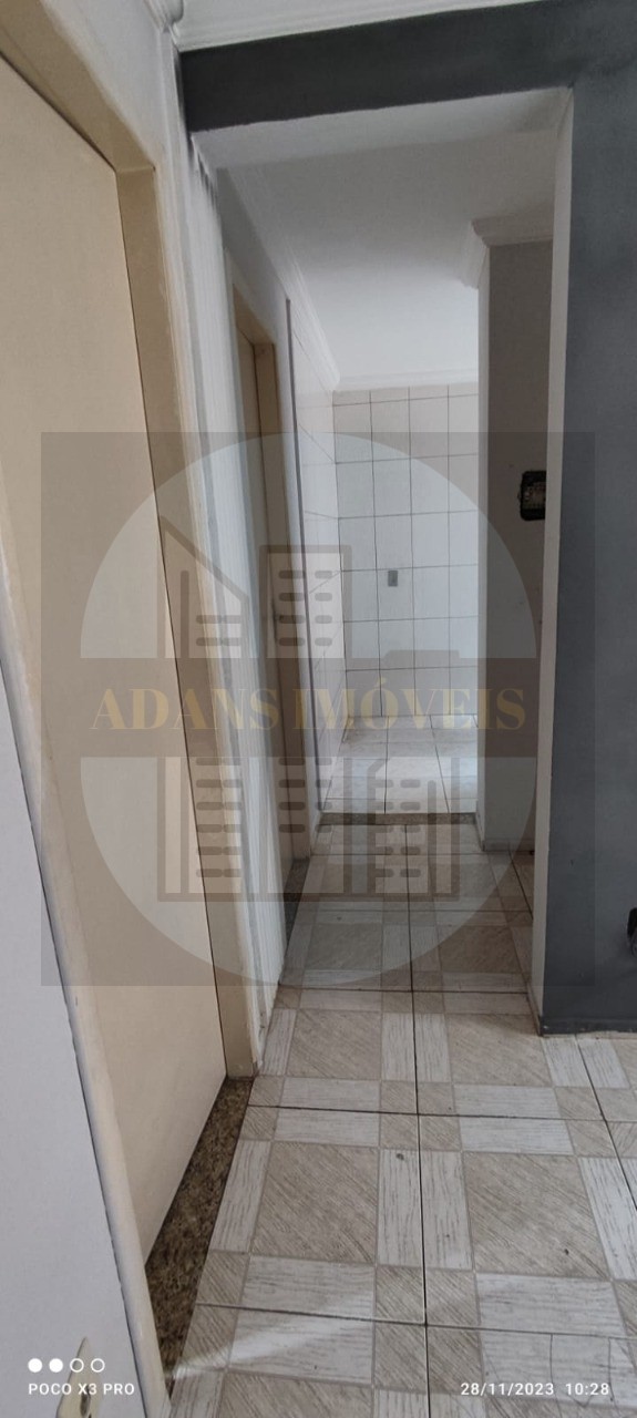 Apartamento, 2 quartos, 46 m² - Foto 13