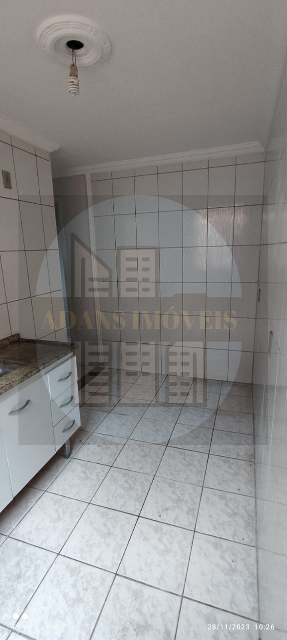 Apartamento, 2 quartos, 46 m² - Foto 14
