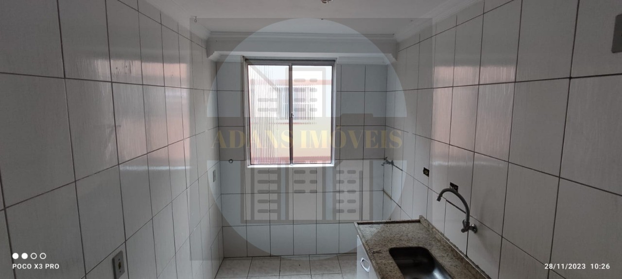Apartamento, 2 quartos, 46 m² - Foto 15