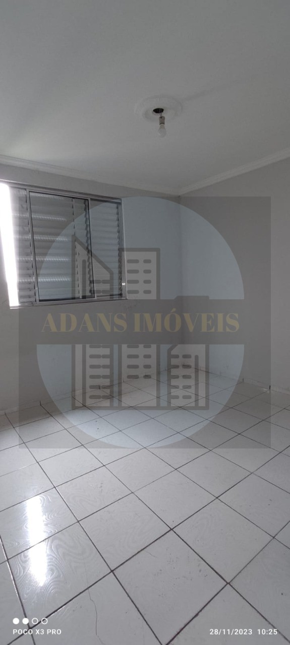 Apartamento, 2 quartos, 46 m² - Foto 16