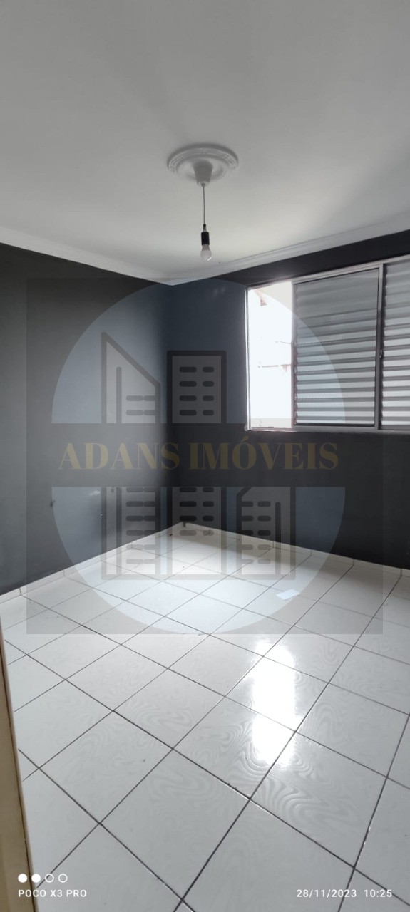 Apartamento, 2 quartos, 46 m² - Foto 8