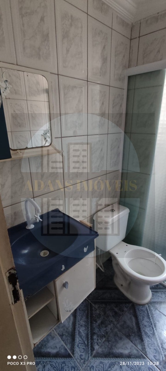 Apartamento, 2 quartos, 46 m² - Foto 3