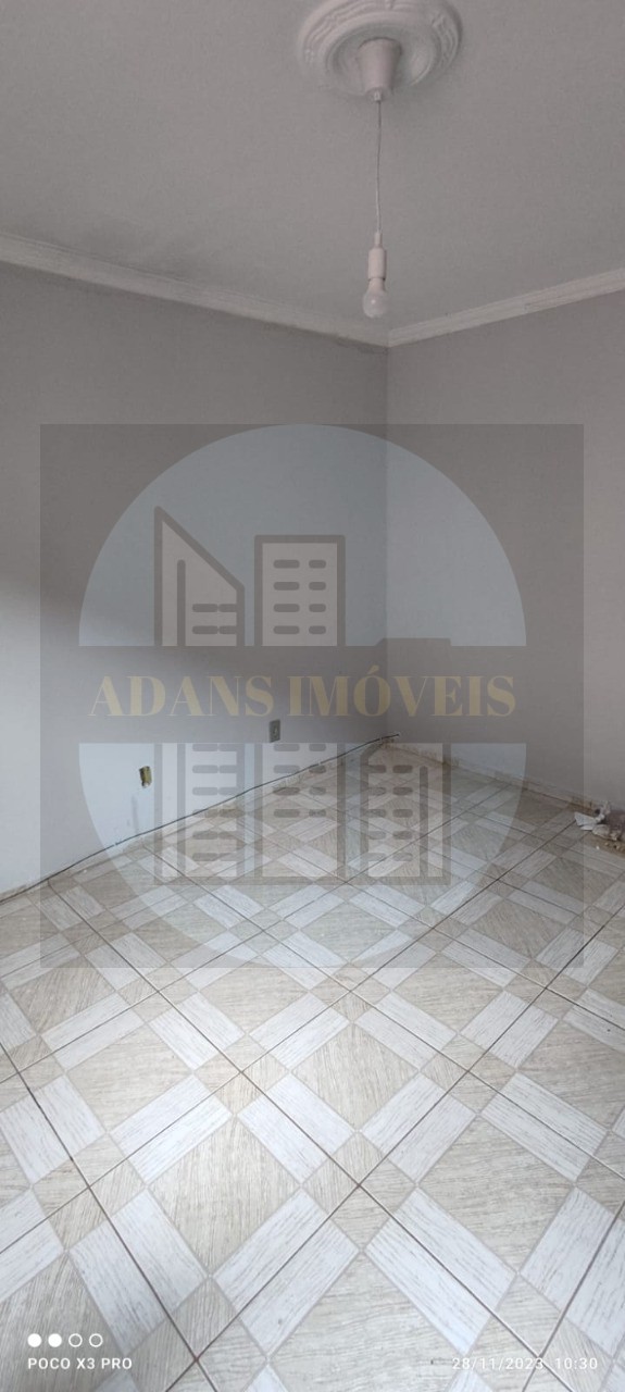 Apartamento, 2 quartos, 46 m² - Foto 11