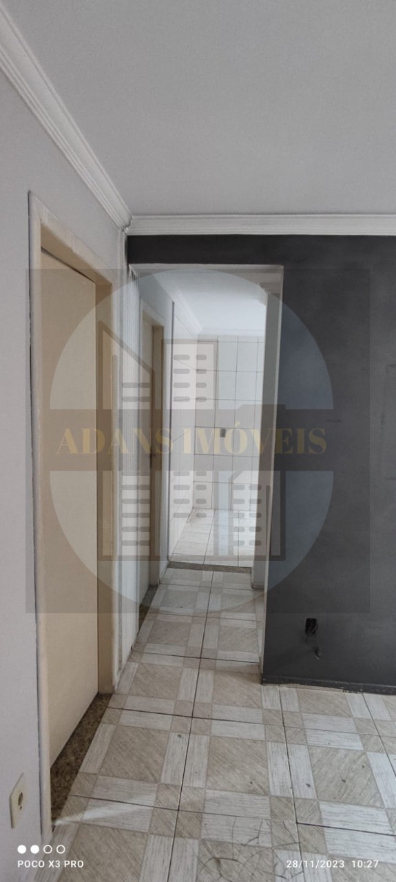 Apartamento, 2 quartos, 46 m² - Foto 5
